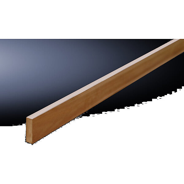 Rittal Sammelschiene E-Cu 30x10mm SV 3586.005 (VE3)